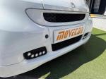 smart-fortwo-1-0-2011-gasolina-999cc