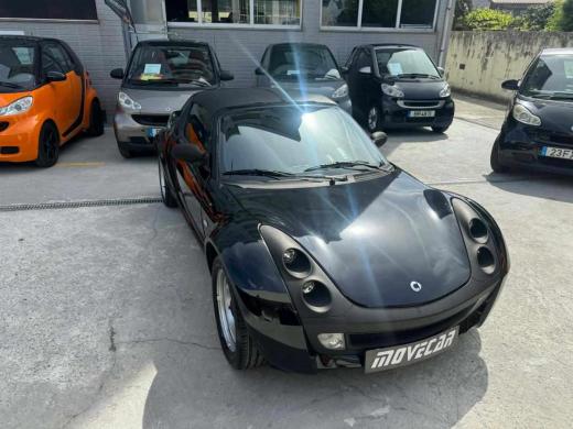 smart-roadster-0-7-2005-gasolina-698cc