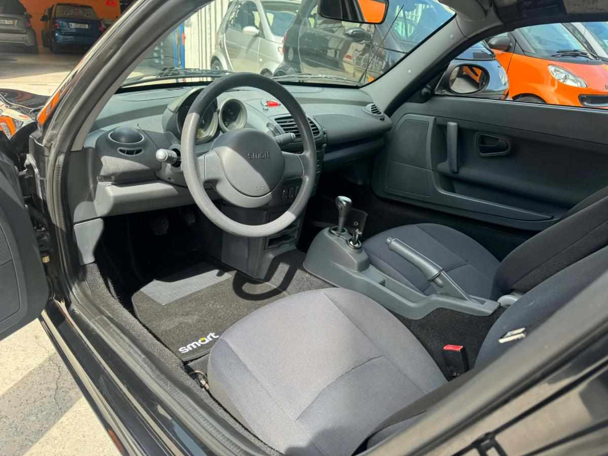 smart-roadster-0-7-2005-gasolina-698cc