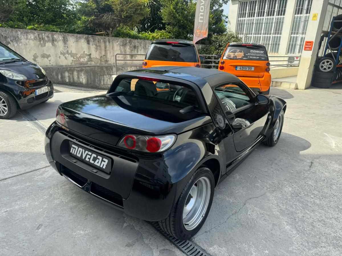 smart-roadster-0-7-2005-gasolina-698cc