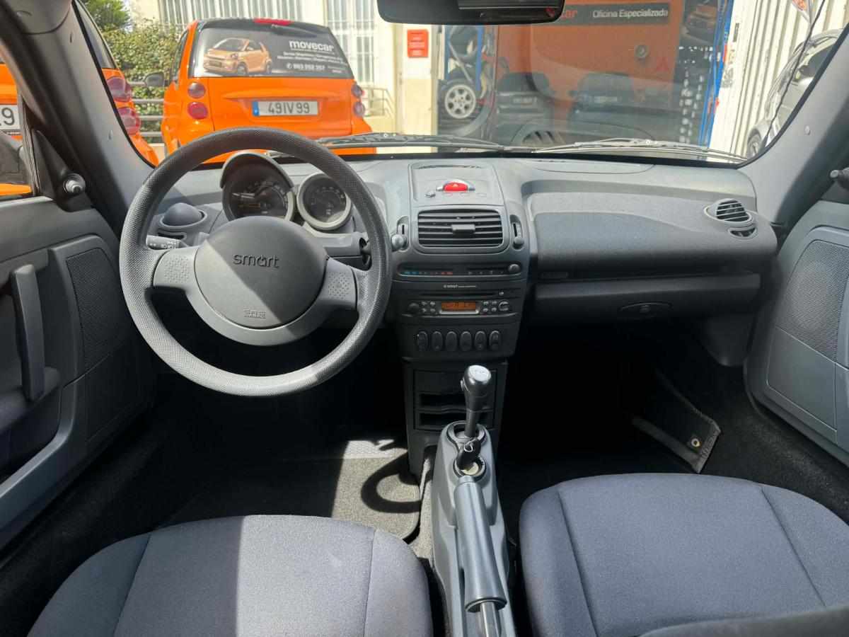 smart-roadster-0-7-2005-gasolina-698cc