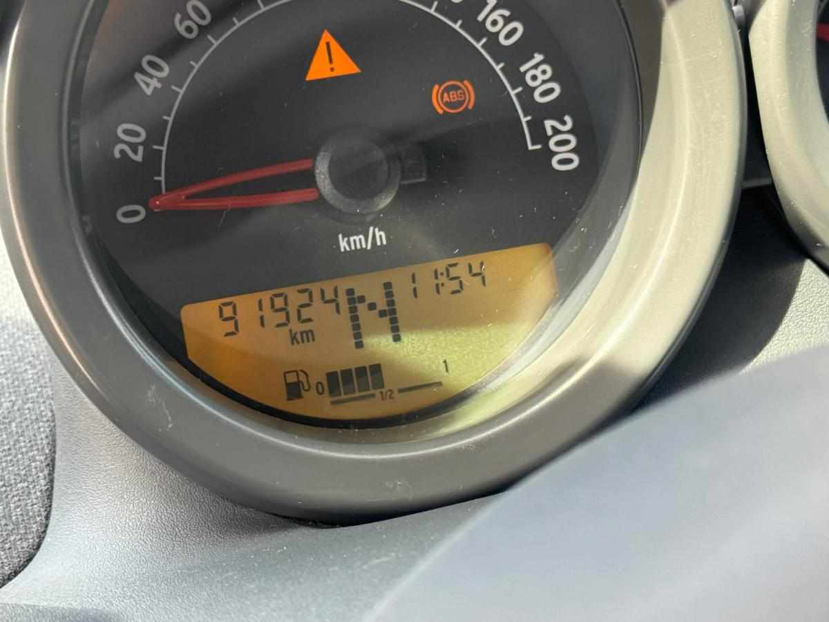 smart-roadster-0-7-2005-gasolina-698cc