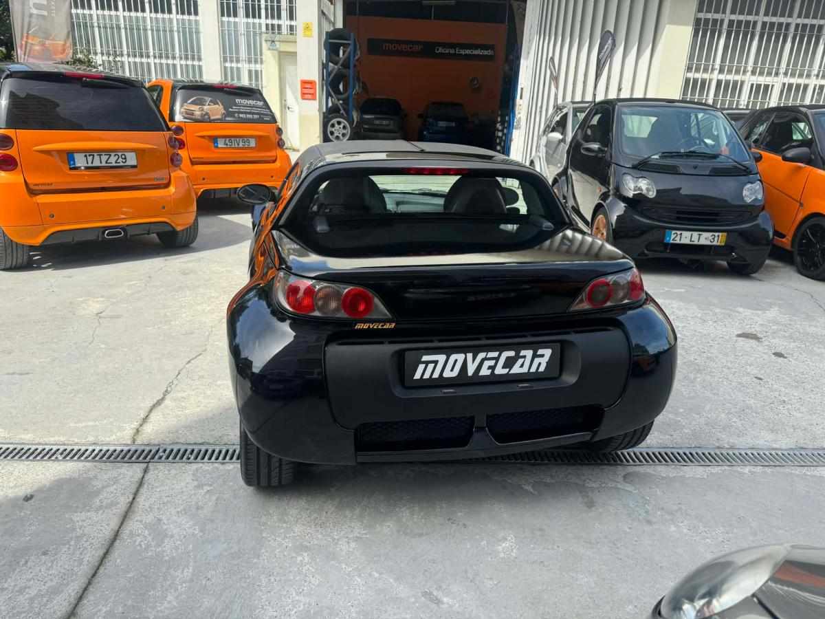 smart-roadster-0-7-2005-gasolina-698cc