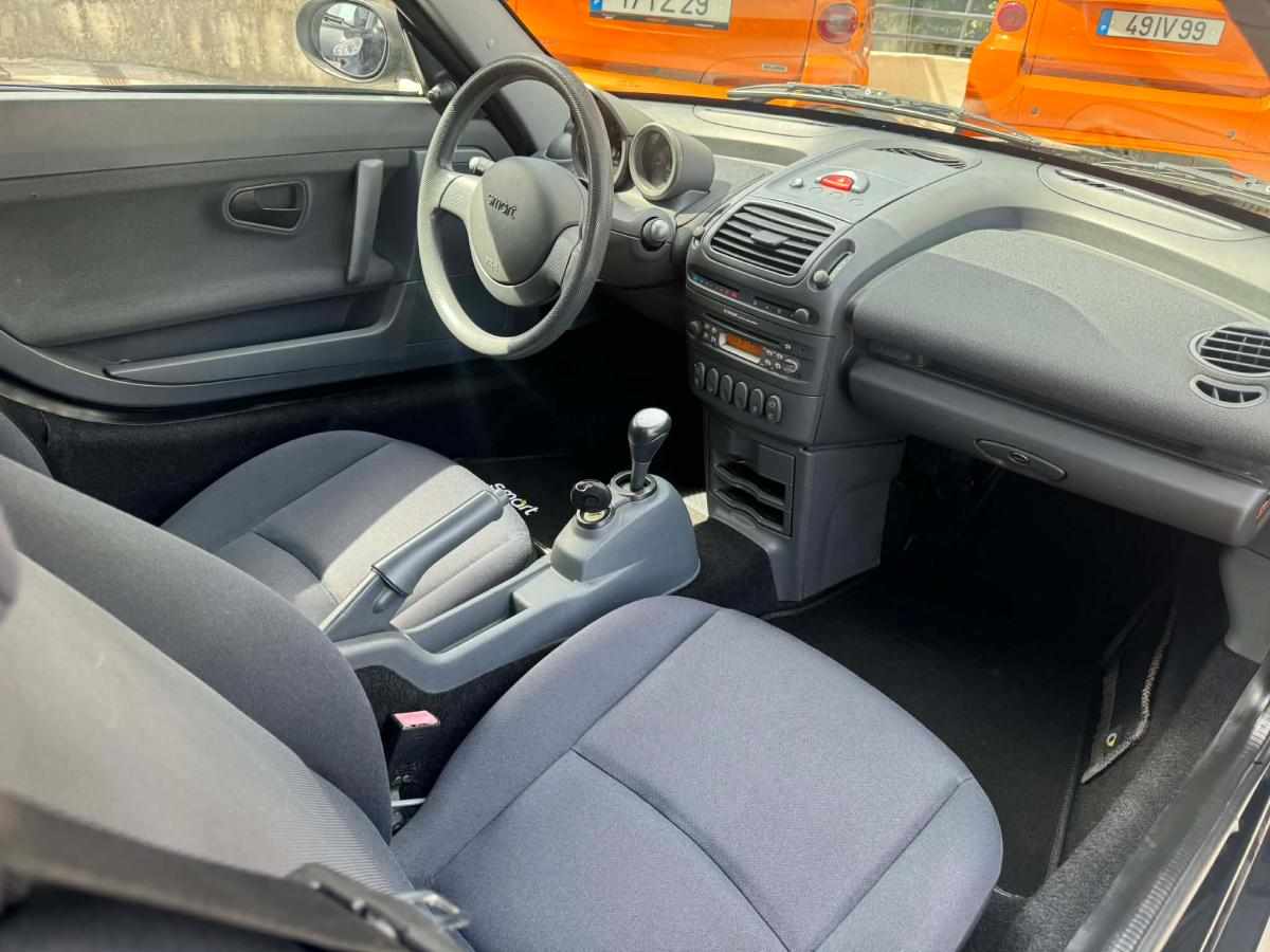 smart-roadster-0-7-2005-gasolina-698cc