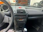 smart-roadster-0-7-2005-gasolina-698cc