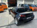 smart-roadster-0-7-2005-gasolina-698cc