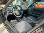 smart-roadster-0-7-2005-gasolina-698cc