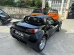 smart-roadster-0-7-2005-gasolina-698cc