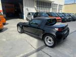 smart-roadster-0-7-2005-gasolina-698cc
