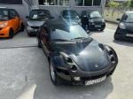 smart-roadster-0-7-2005-gasolina-698cc