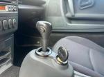 smart-roadster-0-7-2005-gasolina-698cc