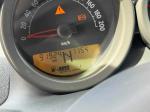 smart-roadster-0-7-2005-gasolina-698cc