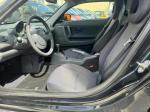 smart-roadster-0-7-2005-gasolina-698cc