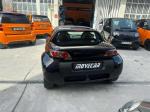 smart-roadster-0-7-2005-gasolina-698cc