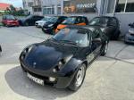 smart-roadster-0-7-2005-gasolina-698cc