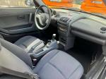 smart-roadster-0-7-2005-gasolina-698cc
