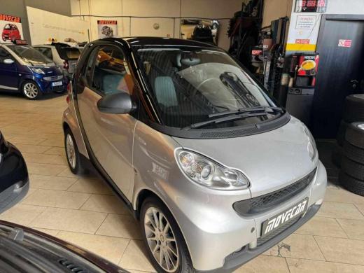 smart-fortwo-0-8-cdi-2010-diesel-799cc