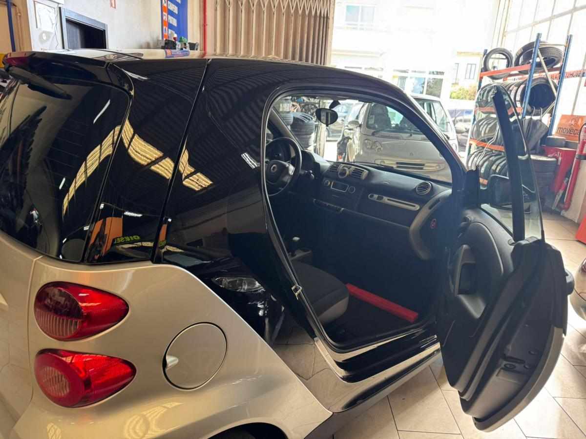 smart-fortwo-0-8-cdi-2010-diesel-799cc