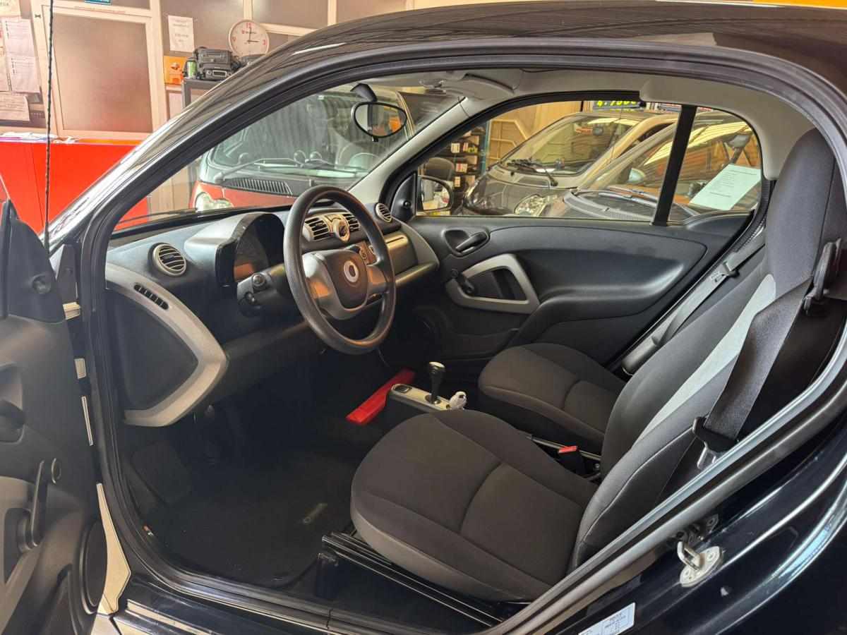 smart-fortwo-0-8-cdi-2010-diesel-799cc