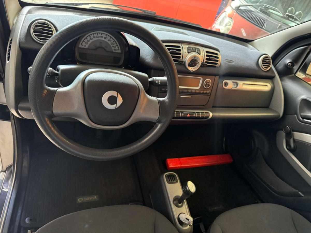 smart-fortwo-0-8-cdi-2010-diesel-799cc