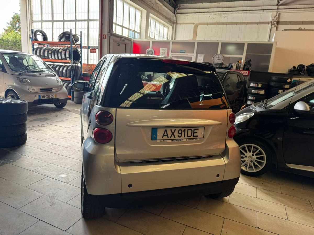 smart-fortwo-0-8-cdi-2010-diesel-799cc