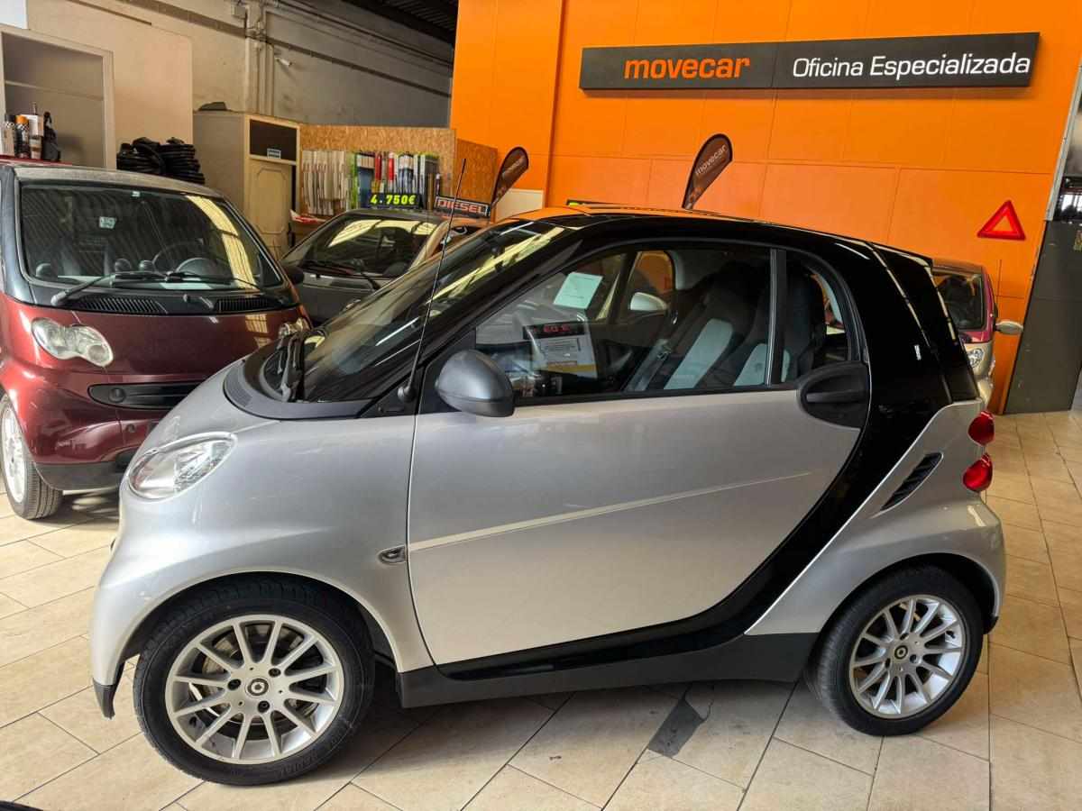 smart-fortwo-0-8-cdi-2010-diesel-799cc