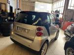 smart-fortwo-0-8-cdi-2010-diesel-799cc