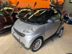 smart-fortwo-0-8-cdi-2010-diesel-799cc