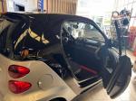 smart-fortwo-0-8-cdi-2010-diesel-799cc