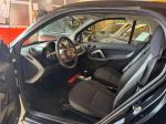 smart-fortwo-0-8-cdi-2010-diesel-799cc