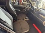 smart-fortwo-0-8-cdi-2010-diesel-799cc