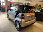 smart-fortwo-0-8-cdi-2010-diesel-799cc