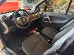 smart-fortwo-0-8-cdi-2010-diesel-799cc