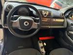 smart-fortwo-0-8-cdi-2010-diesel-799cc