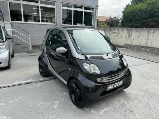 smart-fortwo-0-8-cdi-2003-diesel-799cc