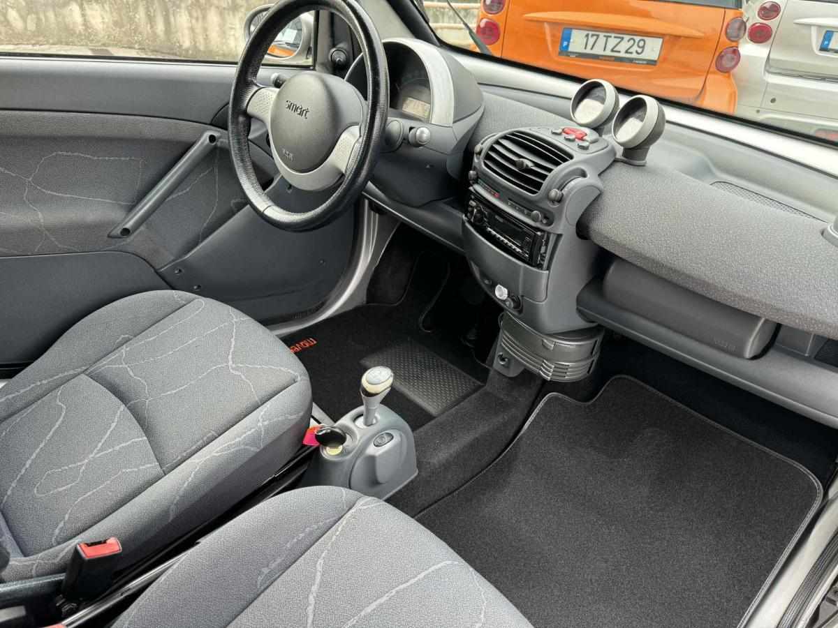 smart-fortwo-0-8-cdi-2003-diesel-799cc