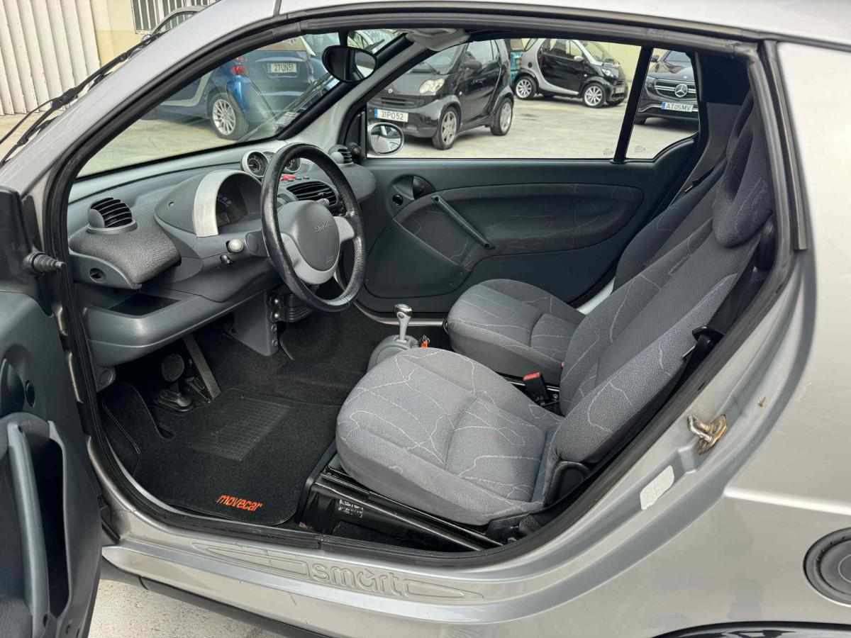 smart-fortwo-0-8-cdi-2003-diesel-799cc