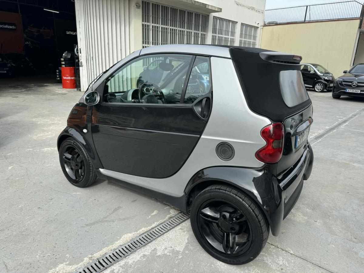 smart-fortwo-0-8-cdi-2003-diesel-799cc