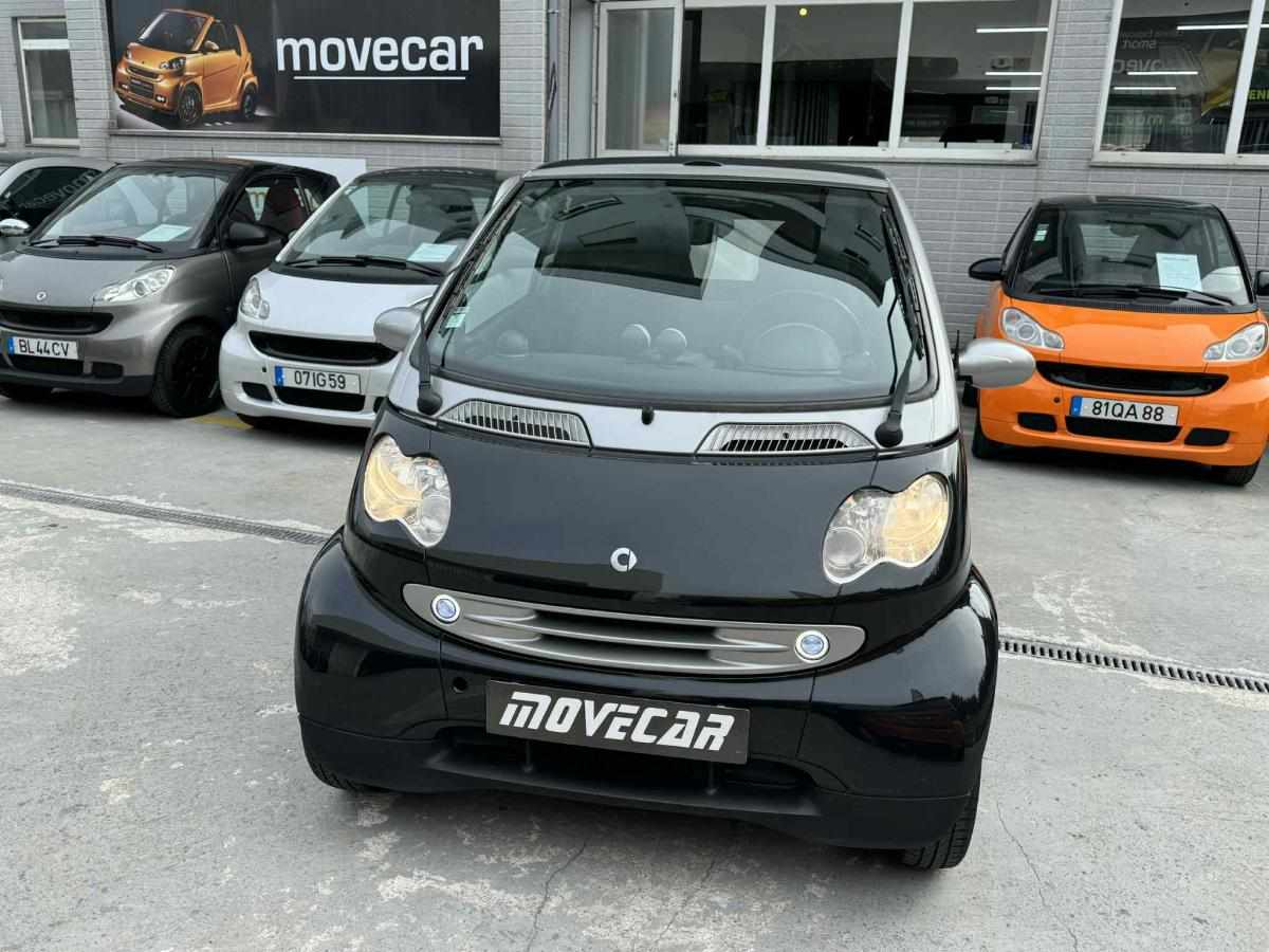 smart-fortwo-0-8-cdi-2003-diesel-799cc