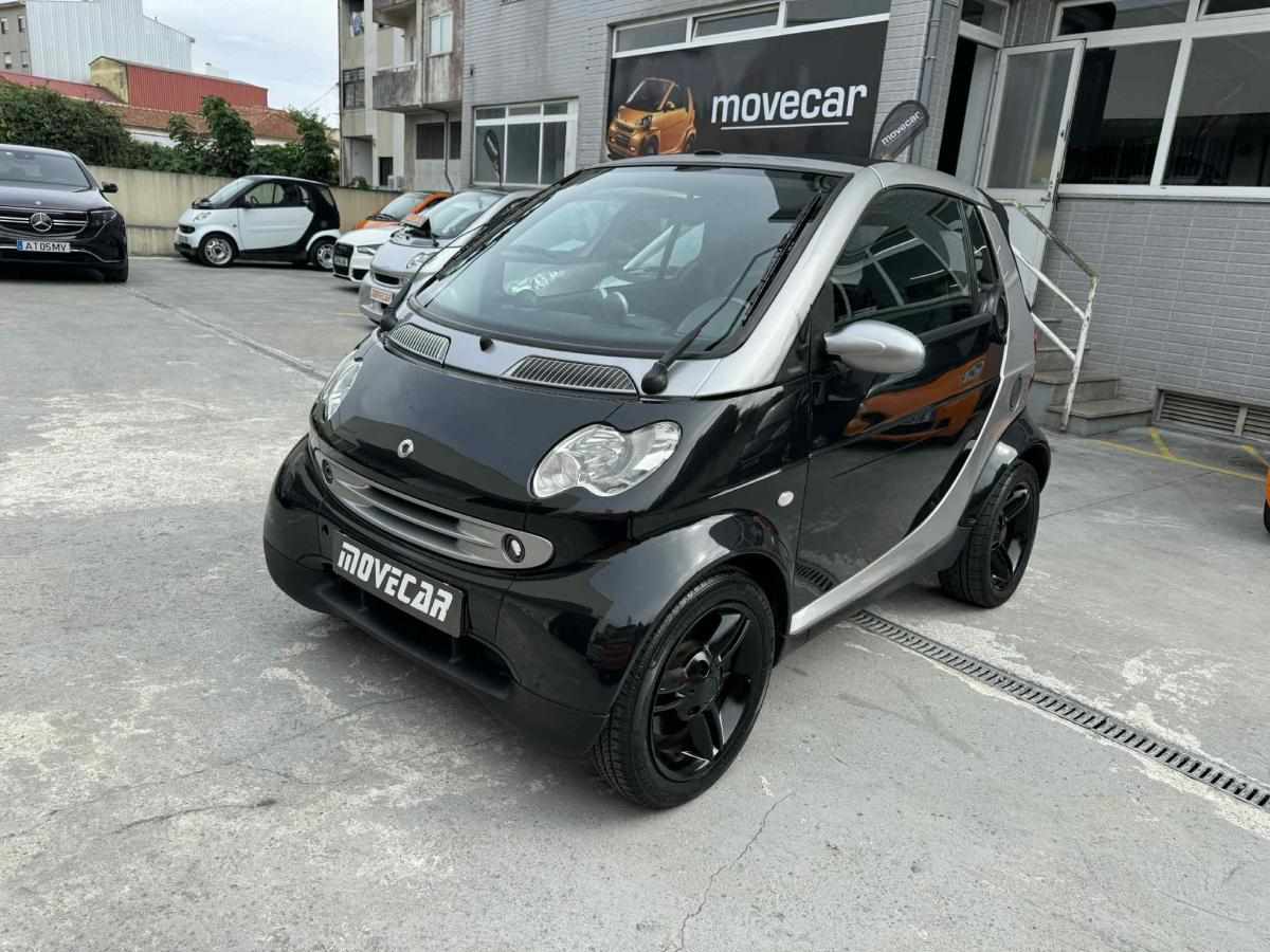 smart-fortwo-0-8-cdi-2003-diesel-799cc