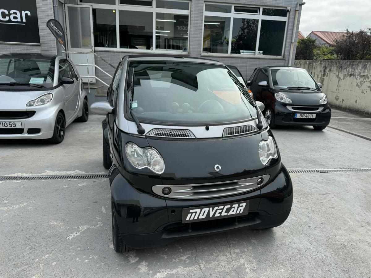 smart-fortwo-0-8-cdi-2003-diesel-799cc