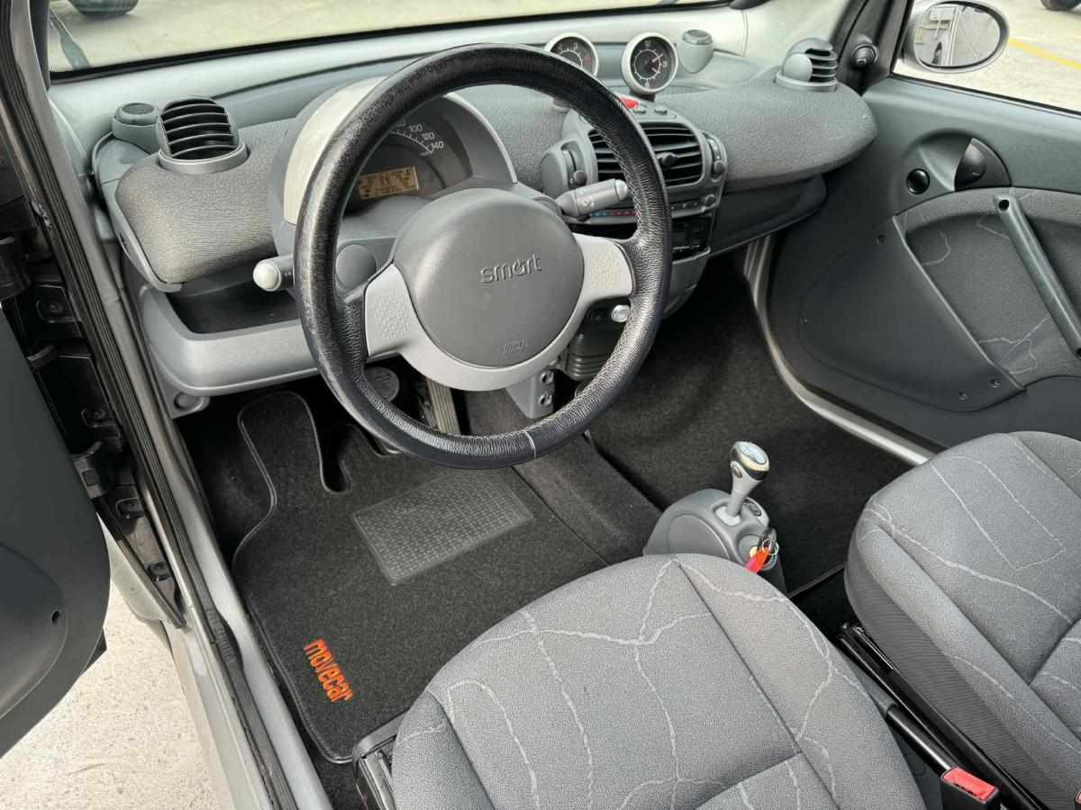 smart-fortwo-0-8-cdi-2003-diesel-799cc