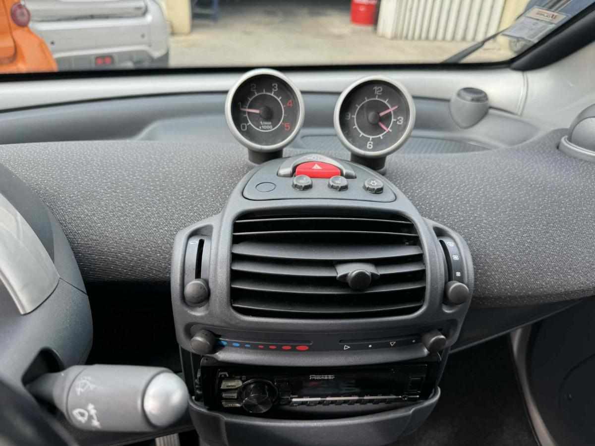 smart-fortwo-0-8-cdi-2003-diesel-799cc