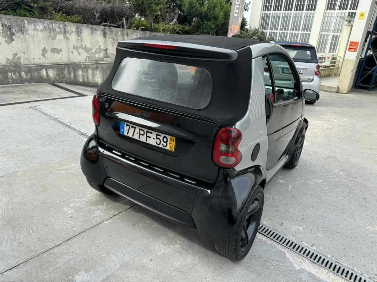 smart-fortwo-0-8-cdi-2003-diesel-799cc