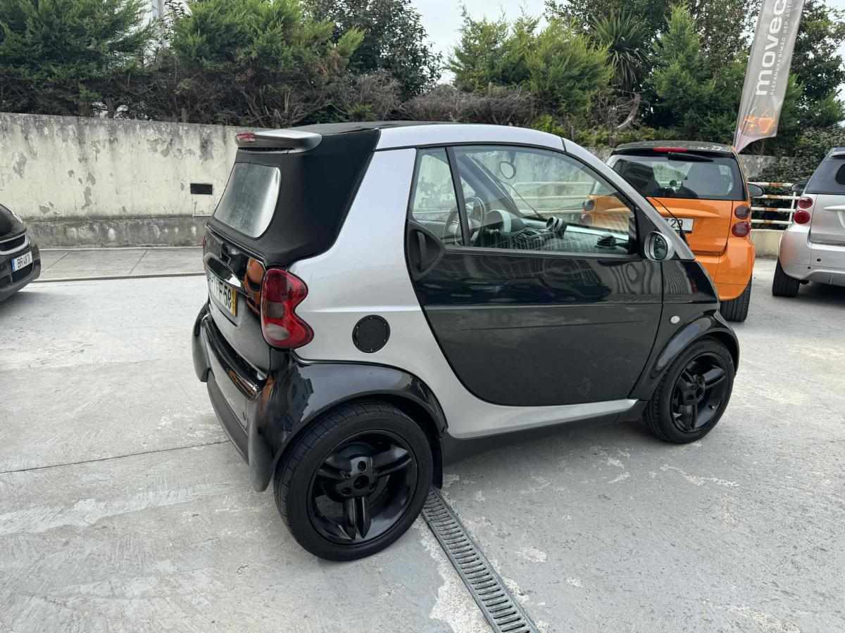 smart-fortwo-0-8-cdi-2003-diesel-799cc