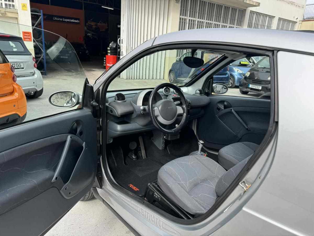 smart-fortwo-0-8-cdi-2003-diesel-799cc
