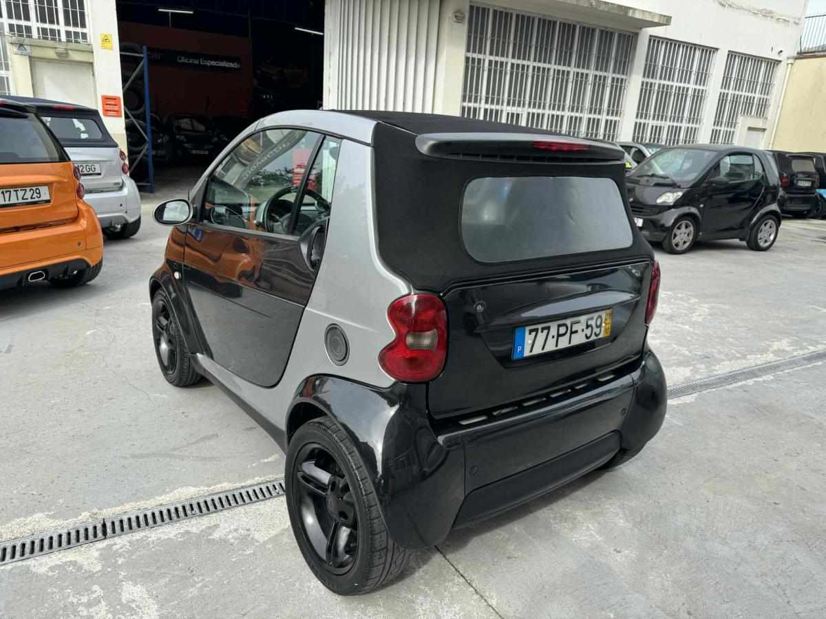 smart-fortwo-0-8-cdi-2003-diesel-799cc