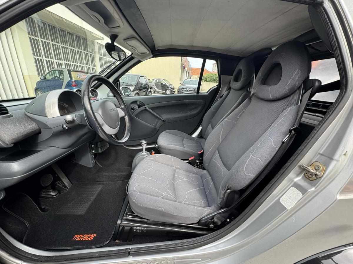 smart-fortwo-0-8-cdi-2003-diesel-799cc