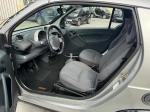 smart-fortwo-0-8-cdi-2003-diesel-799cc