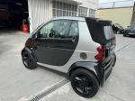 smart-fortwo-0-8-cdi-2003-diesel-799cc